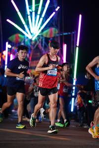 BIB: 40255, 100
                            <button type="button" onclick="openModal(20298551)" class="btn btn-primary btn-sm float-right btn-popup" data-toggle="modal" data-target=".modal-high-quality">
                        <i class="fas fa-shopping-cart"></i> Add to Cart
                    </button>
                                            <button type="button" onclick="isThisMe(20298551, true)" class="btn btn-success btn-sm float-right btn-popup btn-isme hidden" data-toggle="tooltip" data-placement="bottom" title="นี่คือรูปของคุณใช่ไหม คลิกที่นี่เพื่อเอาเข้าอัลบั้ม">
                        <i class="fas fa-plus"></i> Add to album
                    </button>
                    <button type="button" onclick="isThisMe(20298551, false)" class="btn btn-warning btn-sm float-right btn-popup btn-isnotme hidden">
                        <i class="fas fa-ban"></i> Remove from album
                    </button>